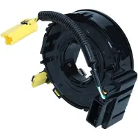 KAMOKA 7000070 Distributieriem