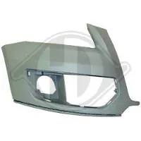Diederichs 1066006 Spatbord