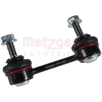 METZGER 53084803 Stabilisatorstang
