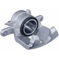 Hella 8AN 355 791-111 Remklauw