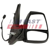 Fast Sports Nutrition FT10296 Buitenspiegel