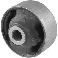 LEMFOERDER 45477 01 Draagarmrubber