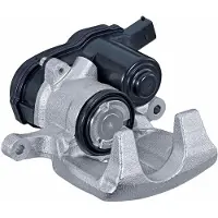 Hella 8AN 355 797-131 Remklauw