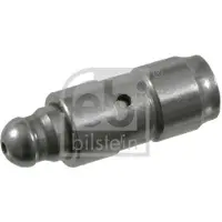FEBI BILSTEIN 198387 Wielsnelheidssensor (ABS)