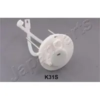Japanparts FC-320JM Brandstoffilter