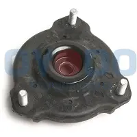 OYODO 10Z9155-OYO Fuseekogel
