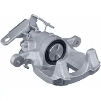 Hella 8AN 355 799-421 Remklauw