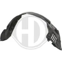 Diederichs 5242329 Knipperlichtautomaat / Pinkdoos