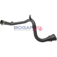 BOGAP R1711128 Laadluchtslang