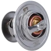 KAMOKA 7710046 Thermostaat, koelvloeistof