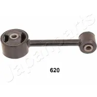 Japanparts RU-3165 Draagarmrubber
