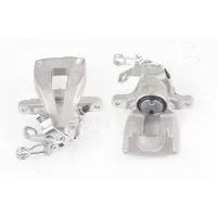 Japanparts CAL177RJM Remklauw