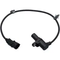 KAVO PARTS ECR-10001 Krukassensor