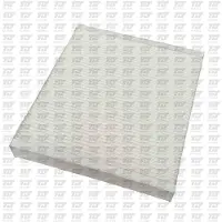 Quinton Hazell QFC0590 Interieurfilter