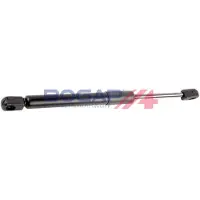 BOGAP V5260101 Gasveer achterklep