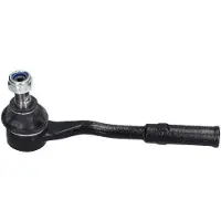 KAVO PARTS STE-10435 Stuurkogel