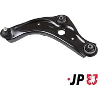 JP GROUP 4340101570 Draagarm