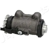 Japanparts CAL574RJM Remklauw