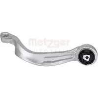 METZGER 58195501 Draagarm