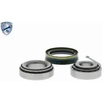 VAICO V10-6560 Motorsteunlager