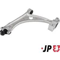 JP GROUP 1140112770 Draagarm