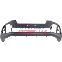 Fast Sports Nutrition FT10795G Bumper