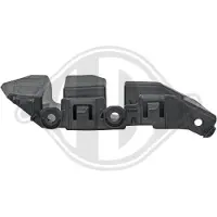 Diederichs 6835106 Spatbord