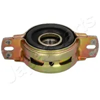 Japanparts RU-3126 Draagarmrubber