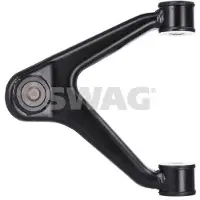 SWAG 33 11 2899 Wielsnelheidssensor (ABS)