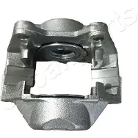 Japanparts CAL364LJM Remklauw