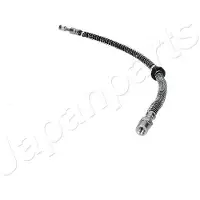 Japanparts SM0522S Veerpootlager