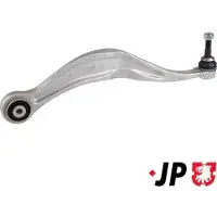 JP GROUP 1450202980 Draagarm