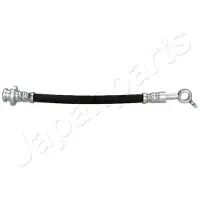 Japanparts SM0532S Veerpootlager