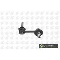 BGA LS2530 Stabilisatorstang