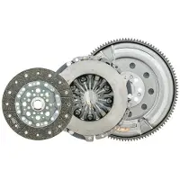 AISIN SWBM-001 Koppelingsset