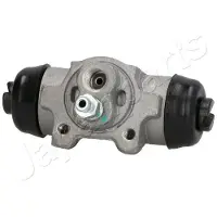 Japanparts CAL568RJM Remklauw