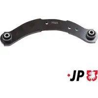 JP GROUP 3150200100 Draagarm