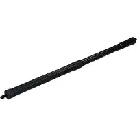Max EHD100-R Gasveer achterklep