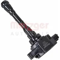 METZGER 0880506 Bobine