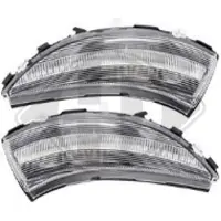 Diederichs LID10506 Knipperlichtautomaat / Pinkdoos