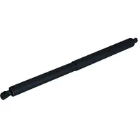 Max EMB104-R Gasveer achterklep