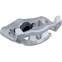 Hella 8AN 355 798-211 Remklauw