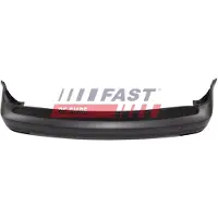 Fast Sports Nutrition FT10809G Achterbumper