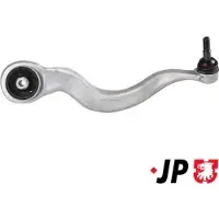 JP GROUP 1440104780 Draagarm