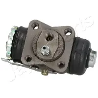 Japanparts CAL537RJM Remklauw