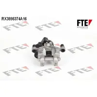 FTE 9296086 Remklauw