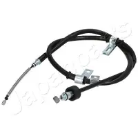 Japanparts BC-H79L Handremkabel