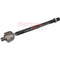 METZGER 51041908 Binnenste stuurkogel