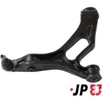 JP GROUP 1140112870 Draagarm