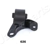 Japanparts RU-3174 Draagarmrubber